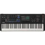 MODX M6 61-Key Synthesizer