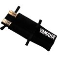 thumbnail image 1 of Yamaha MSH2 Double Marching Drum Stick Holder, 1 of 2