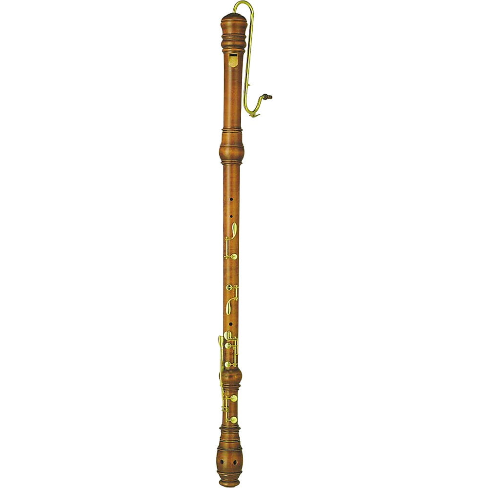 Yamaha 2024 bass recorder