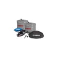 thumbnail image 1 of Yamaha Marine New OEM 19FT WAKE SURF PACKAGE, F6B-U5909-V0-00, 1 of 1