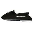 thumbnail image 1 of Yamaha Marine New OEM Black WaveRunner Cover, MWV-UNIFX-02-16, MWV-UNIFX-02-19, 1 of 1