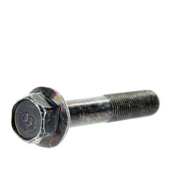 Yamaha Marine New OEM "Bolt, Flange(Jn5)", 95817-12065-00