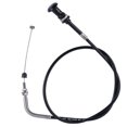 thumbnail image 1 of Yamaha Marine New OEM Wave Raider Choke Cable, FN8-U7242-02-00, 1 of 4