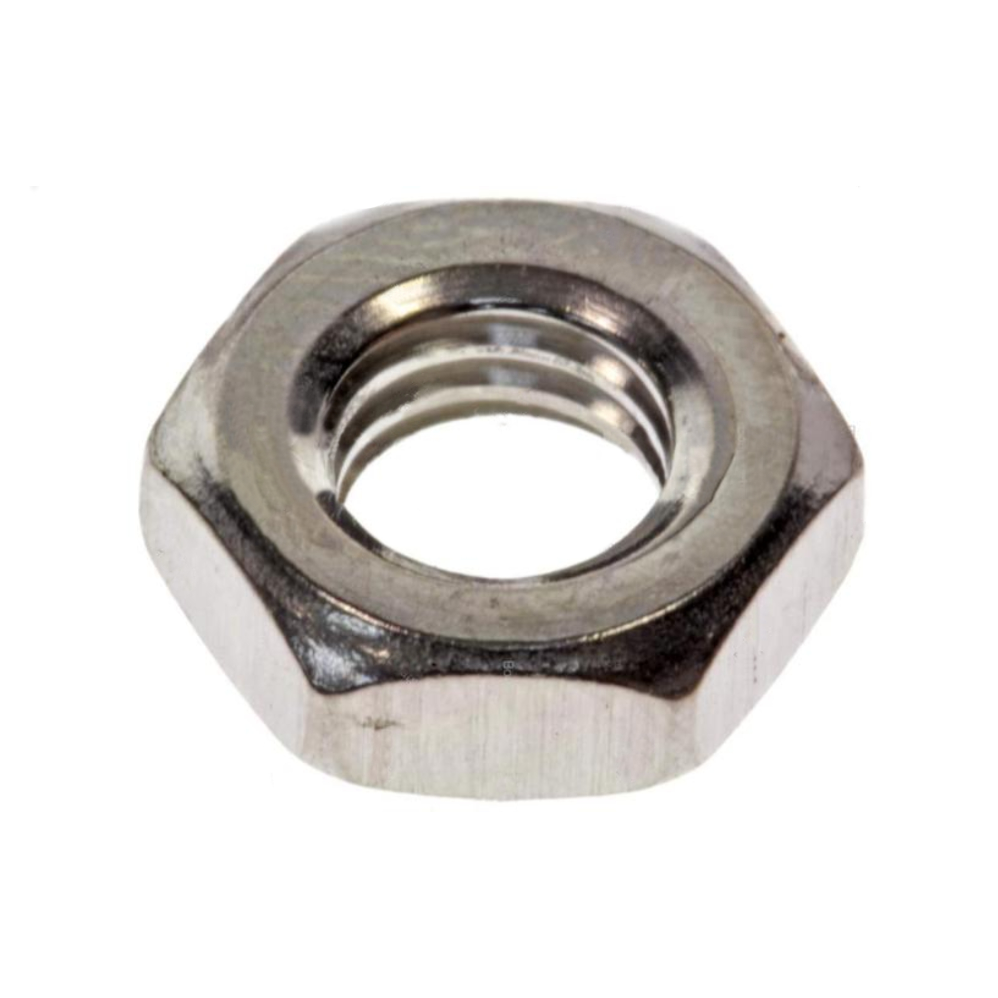 Yamaha Marine New OEM Control Cable Nut 9538R-06700-00 - Walmart.com