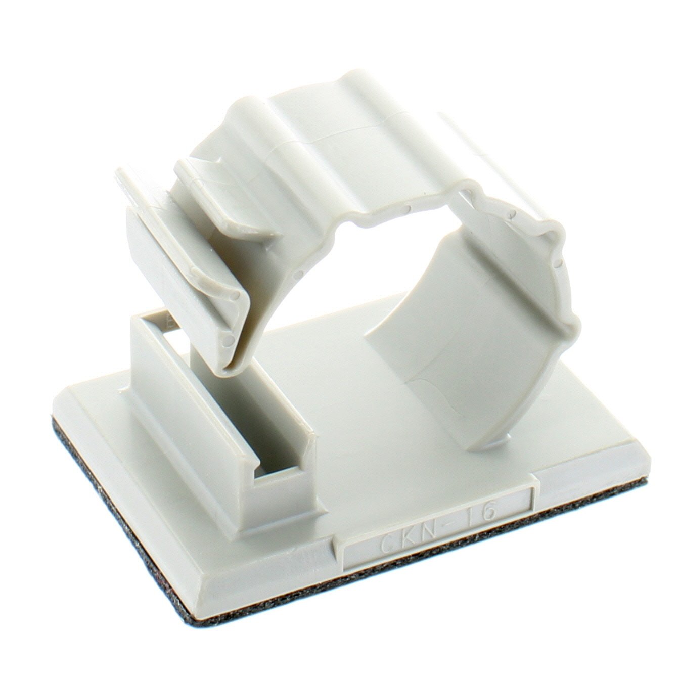 メンテナンス COMMERCIAL CLAMP HEAD CLAMP HEAD 38 – SLIK Global