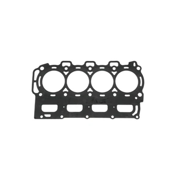 Yamaha Marine New OEM Cylinder Head Gasket, 67F-11181-03-00