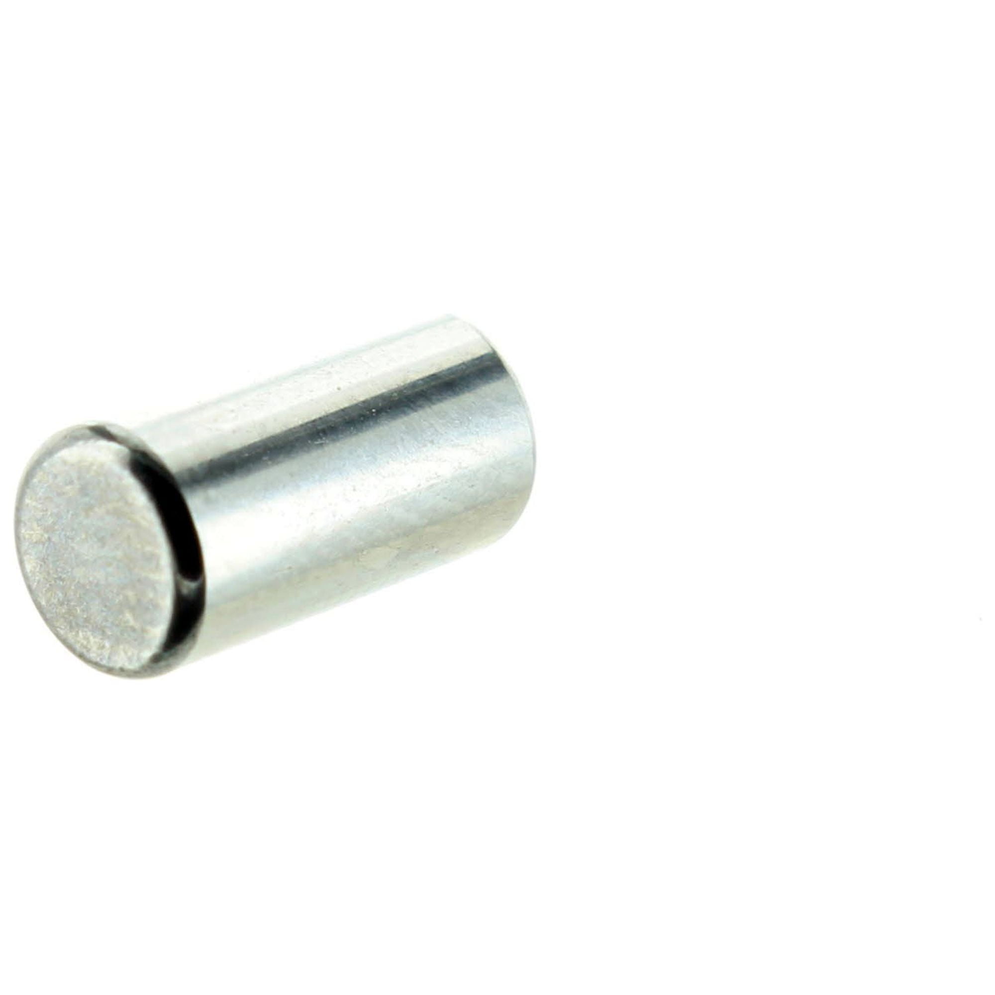 Friteuse à air numérique de 8 pintes