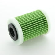 عنصر تصفية وقود Yamaha Marine OEM الجديد ، 6P3-WS24A-02-00