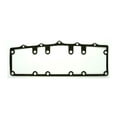 thumbnail image 1 of Yamaha Marine New OEM Muffler Damper Gasket, 63M-14739-00-00, 1 of 4