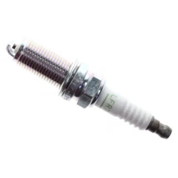 Yamaha Marine New OEM LFR7A NGK Spark Plug, LFR-7A000-00-00