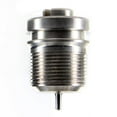 thumbnail image 1 of Yamaha Marine New OEM Manual Release Screw Trim, 688-43845-00-00, 1 of 4