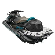 Yamaha Marine New OEM Recdeck Stern Mounted Storage, F5G-U89A1-V0-00