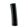thumbnail image 1 of Yamaha Marine New OEM Rubber Hose, 90446-15M07-00, 1 of 4