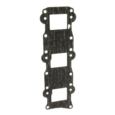 Yamaha 40/50 HP Reed Block Gasket Set – 518-36, 6H4-13621-00-00, 6H4-13621-01-00