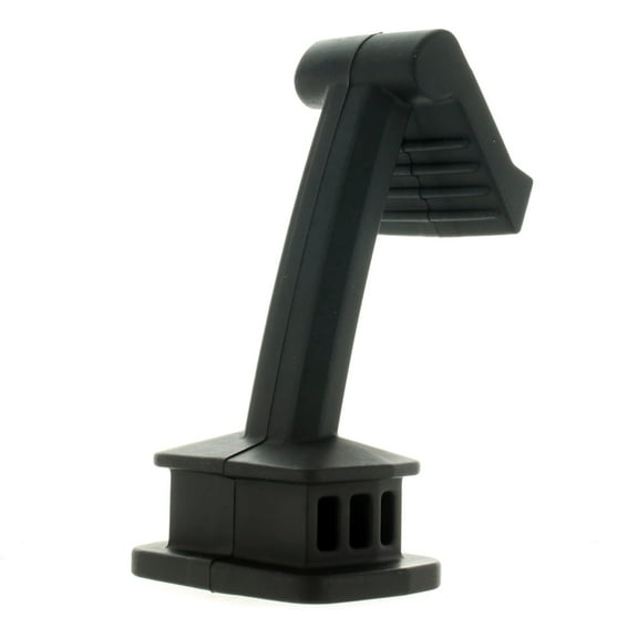 Yamaha Marine New OEM Wave Runner Lock, F3X-U2875-01-00