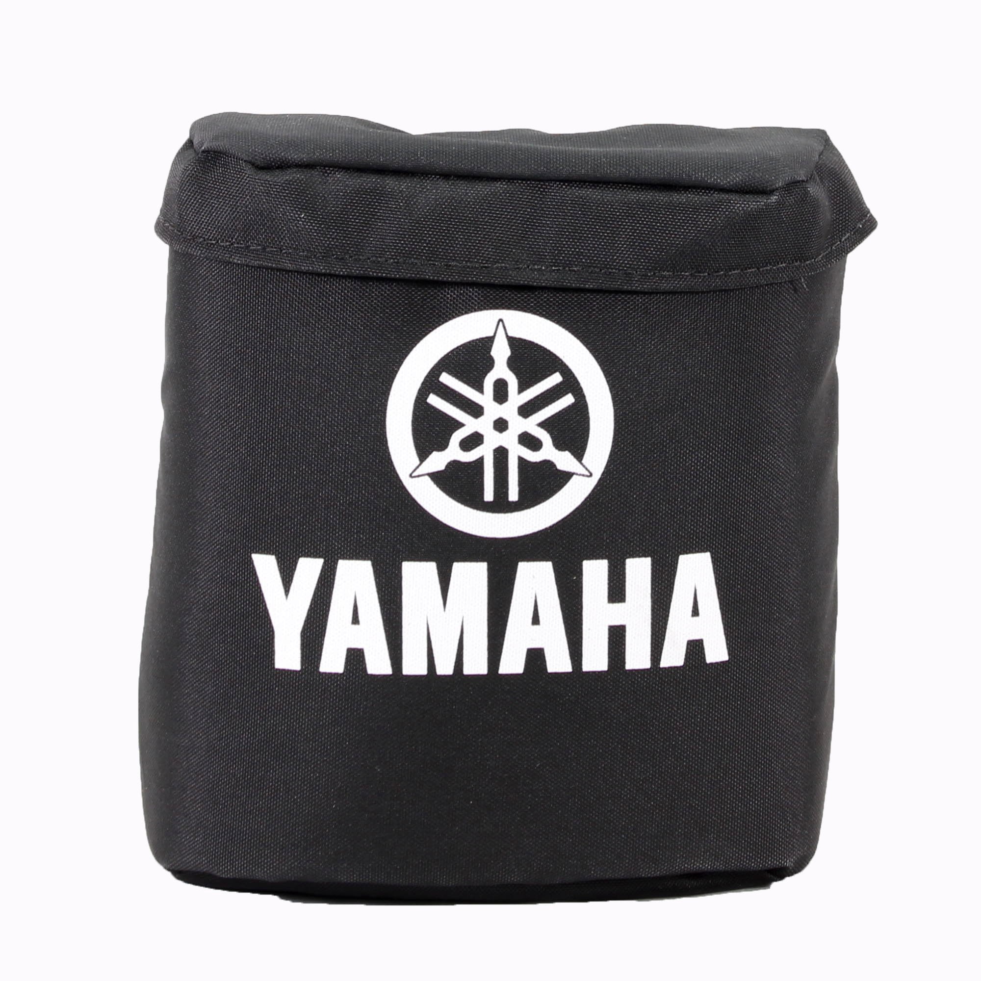 Yamaha Marine New OEM WaveRunner Waterproof Storage Cargo Bow Pack MWV-BOWPA-CK-00