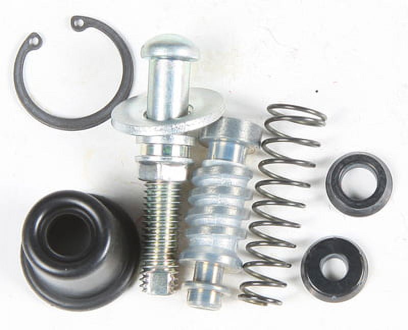 Yamaha Master Cylinder Rebuild Kit Rear
