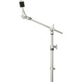 thumbnail image 1 of Yamaha Medium Boom Stand Arm, 1 of 2