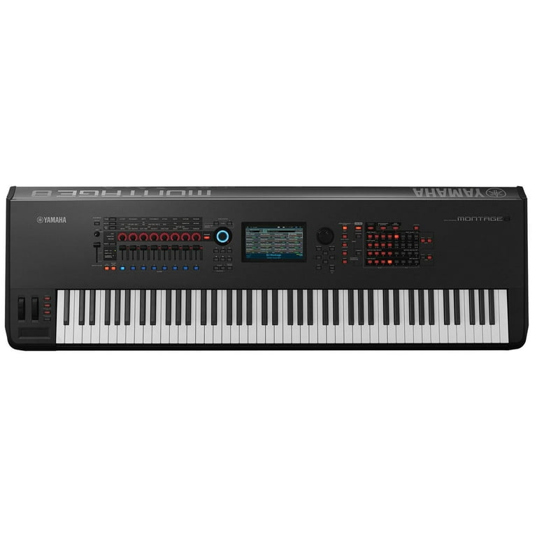 Piano 2024 yamaha walmart