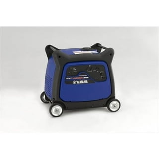 値下げ　YAMAHA GENERATOR Yamaha Inverter Generators for Sale | Shop New & Used