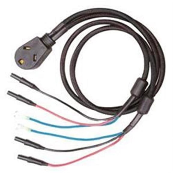 Yamaha Motor ACC0SS5570 Generator Parallel Cable