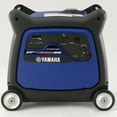 thumbnail image 1 of Yamaha-Motor YAMEF4500ISE 4500 watt Gasoline Electric Start Inverter Generator, 1 of 4