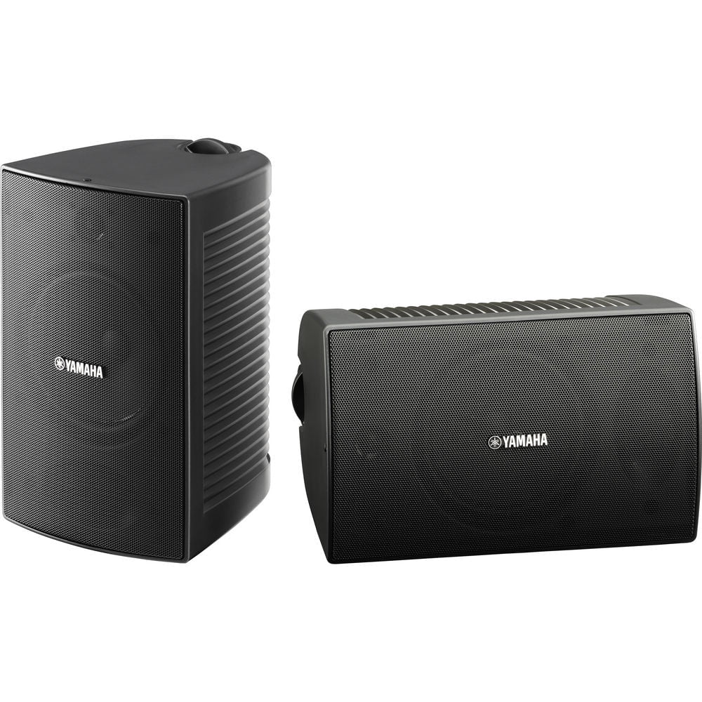 Yamaha NS-W1W180 スピーカー 45W Yamaha NS-W1W180 スピーカー 45W Yamaha NS-W1W180 スピーカー 45W