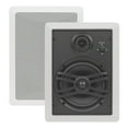 thumbnail image 1 of Yamaha NS-IW470 Natural Sound In-Wall Speaker System (Pair), 1 of 5