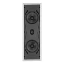 Yamaha NS-IW960 2-Way In-Wall Speaker - Each