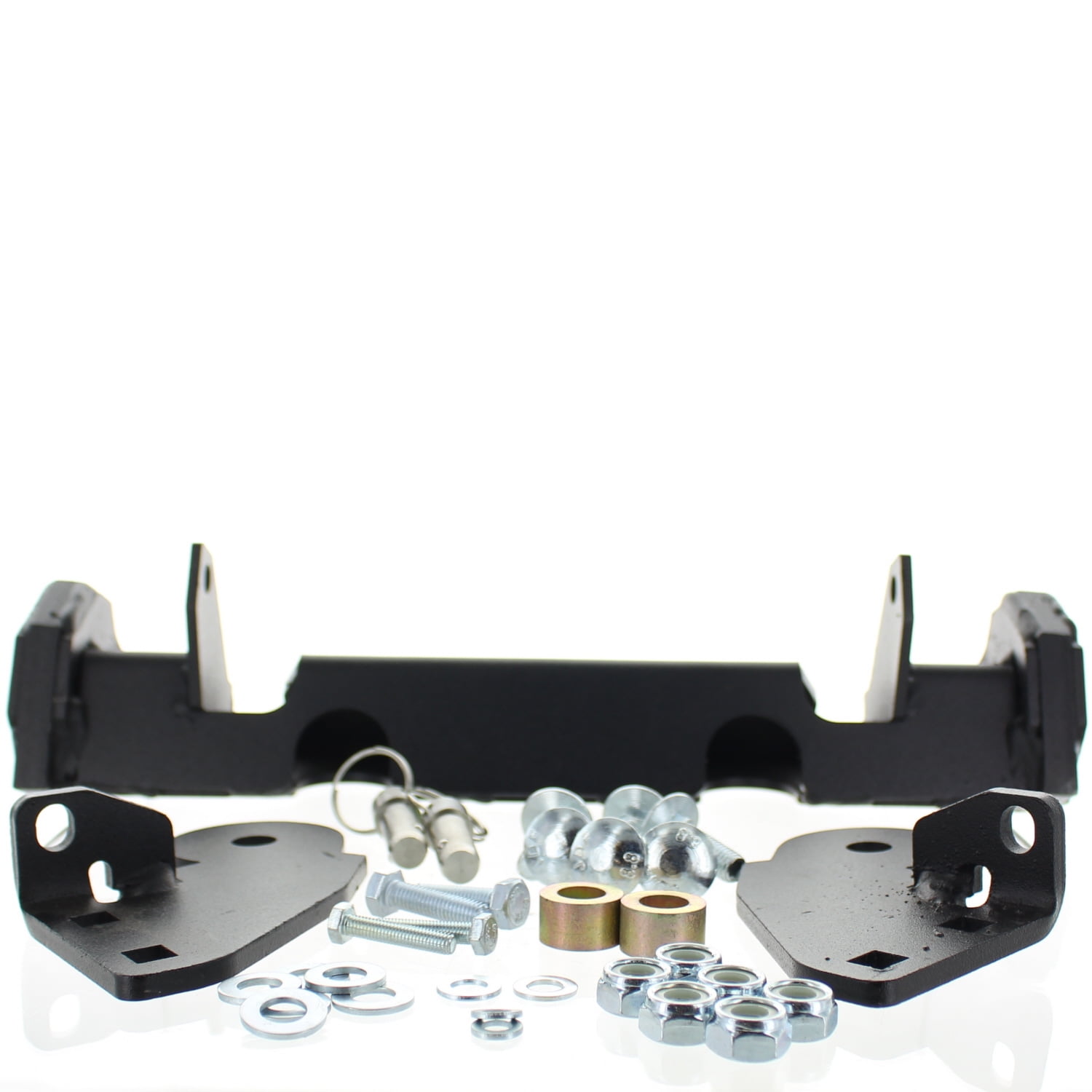 Bullone per motocicletta (98ATVTP) ATV Track Pack Hardware Kit