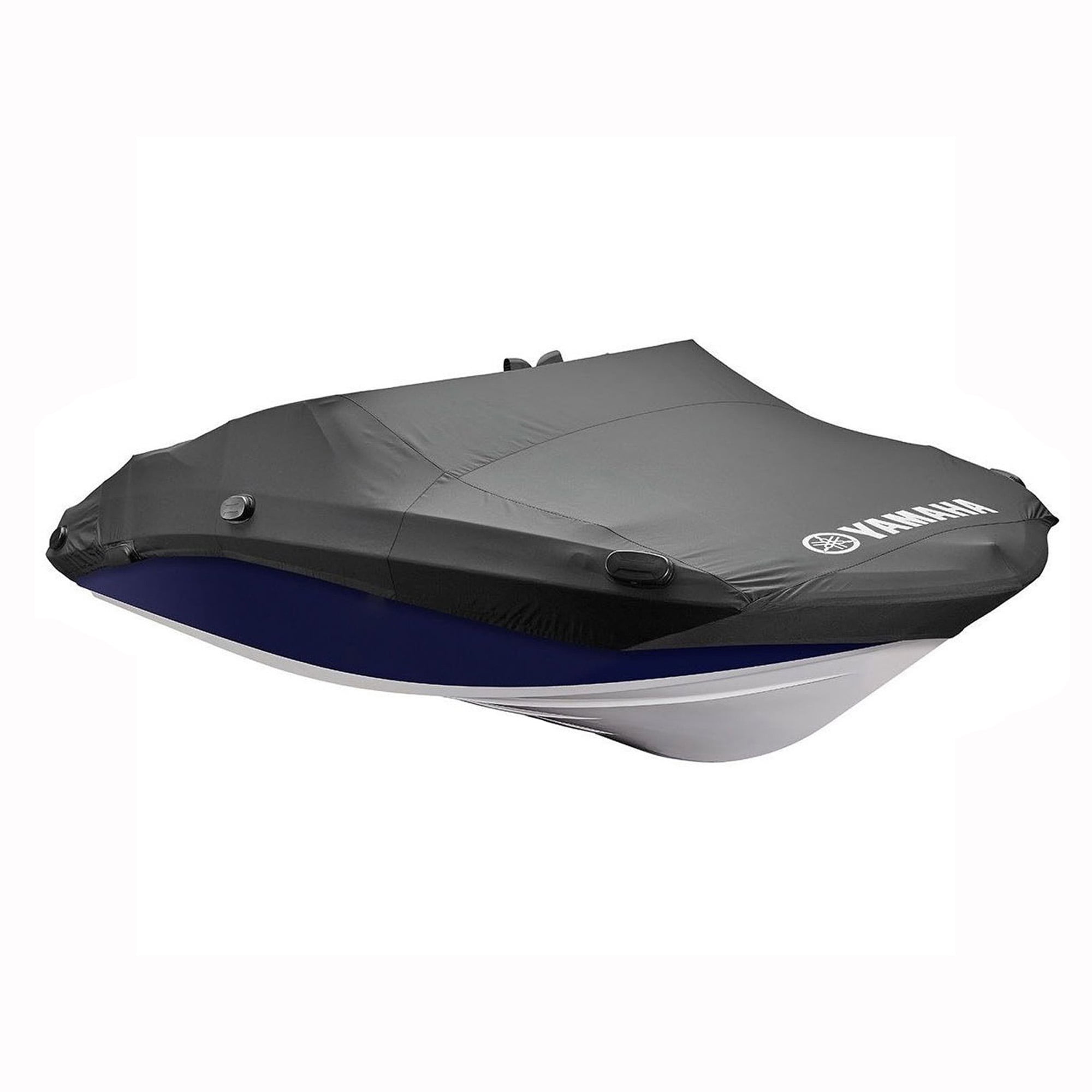 Yamaha New OEM 242 Limited LTD SX 240 Mooring/Travel Cover Black MAR-242NT-BK-15