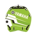 thumbnail image 1 of Yamaha New OEM, 3 Rider Deck Tube, SBT-GY3TB-GR-21, 1 of 1