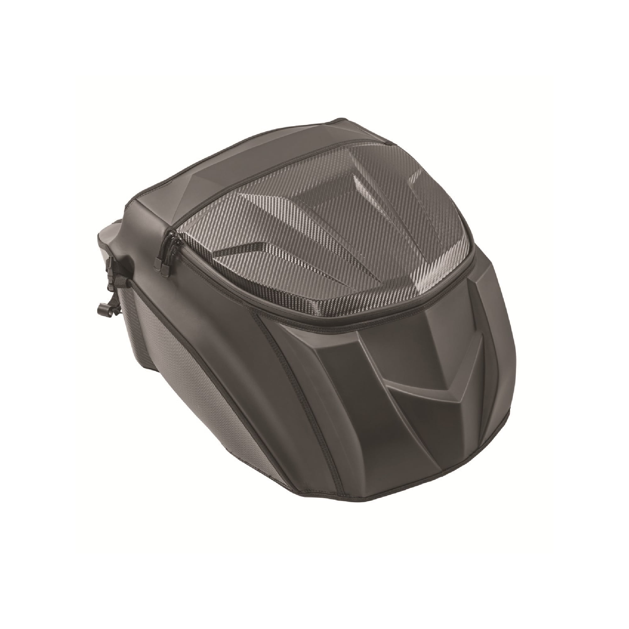 Yamaha New OEM 40 liter VX Stern Mounted Storage Bag F4N-U89A1-V0