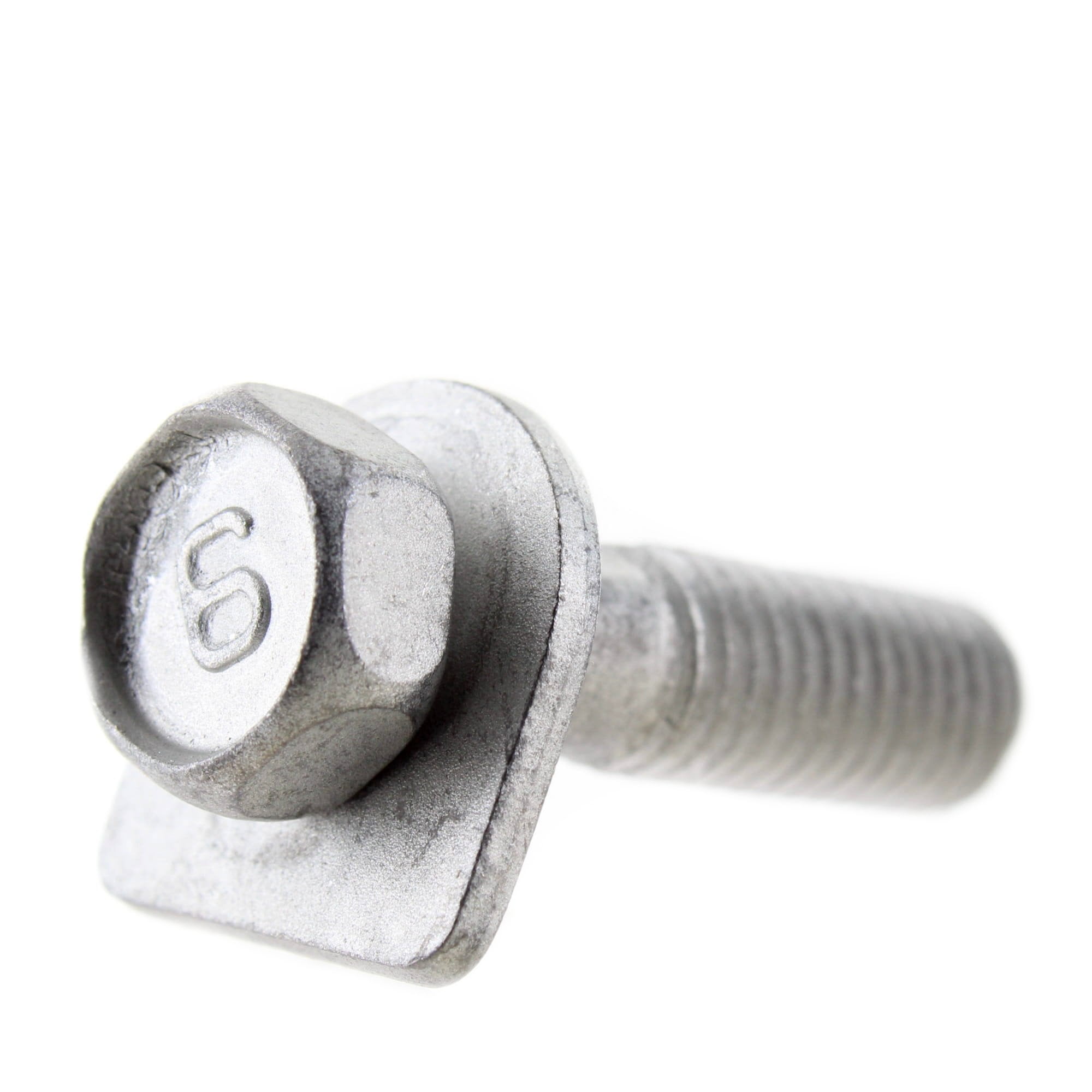 Yamaha New OEM BOLT, W/WASHER 90119-08M15-00