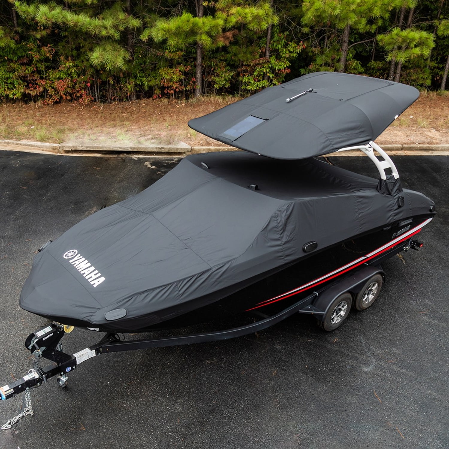 Yamaha Boats & Marine - Walmart.com Yamaha Boats & Marine - Walmart.com