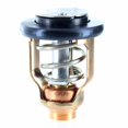 thumbnail image 2 of Quality Aftermarket 122°F Thermostat For Yamaha 3.1L HPDI 200-300hp & F115hp Outboard 2 of 6