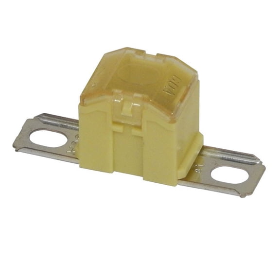 Yamaha New OEM FUSE 60 AMP 6P2-82151-00-00