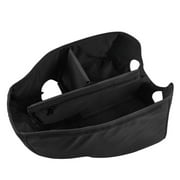 Yamaha New OEM FX Glove Box Organizer, F5G-F841P-V0-00