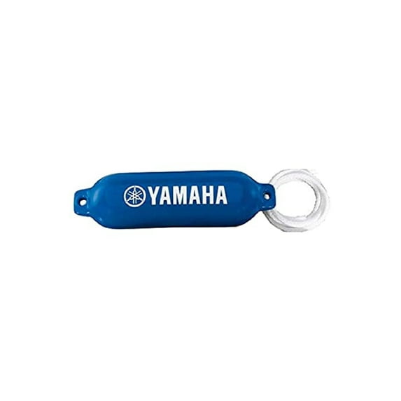 Yamaha New OEM, Fenders, MAR-FENDR-00-16