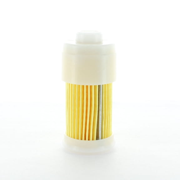 Yamaha New OEM Fuel Filter Element 150-300HP Outboards 68F-24563-10-00
