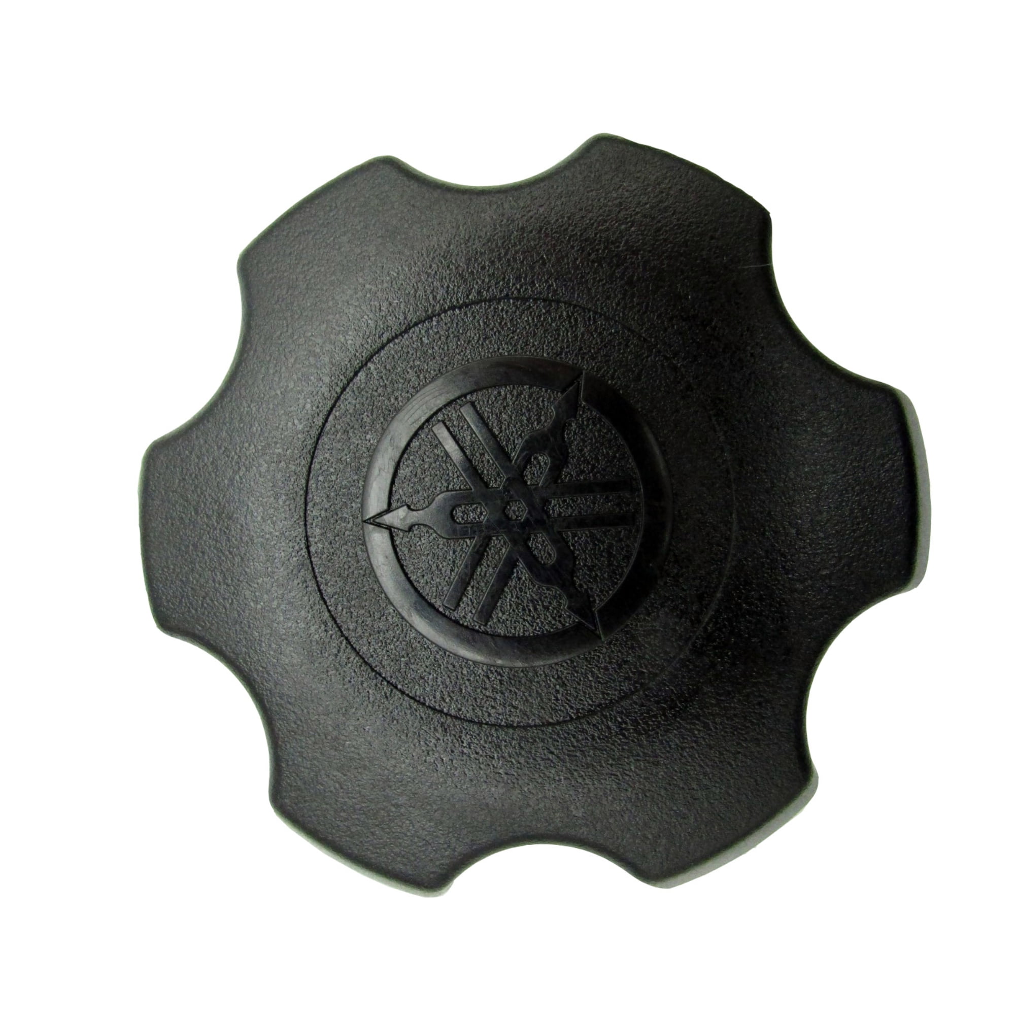 Yamaha New OEM GAS CAP, FUEL GP7-U7831-11-00 WaveRunner VX Yamaha New OEM GAS CAP, FUEL GP7-U7831-11-00 WaveRunner VX