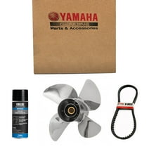 Yamaha New OEM GASKET, HEAD COVER 67D-11193-A0-00