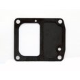 thumbnail image 1 of Yamaha Marine New OEM Fuel Pump Gasket, 6J8-24432-00-00, 1 of 4