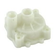 thumbnail image 1 of Yamaha New OEM HOUSING,WATER PUMP 61A-44311-01-00, 1 of 1