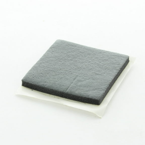 Yamaha New OEM Hose Packing, GJ1-U7578-01