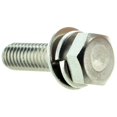 thumbnail image 1 of Yamaha New OEM Jet Unit Assembly Bolt With Washer, 90119-06803-00, 1 of 4
