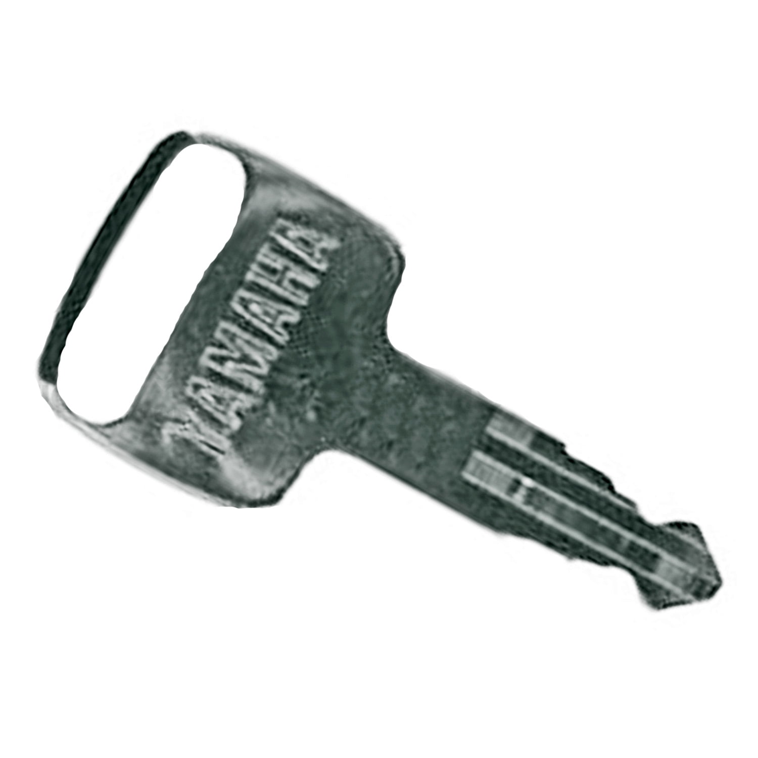 9089055889: Key, Blank(b-3jv) Yamaha - Buy The 90890-55889-00 At