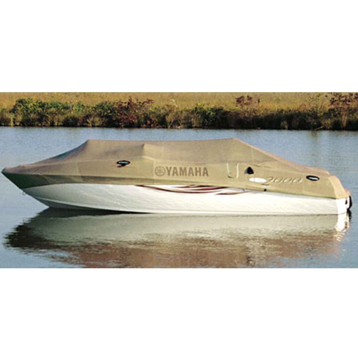 Yamaha Boats & Marine - Walmart.com Yamaha Boats & Marine - Walmart.com