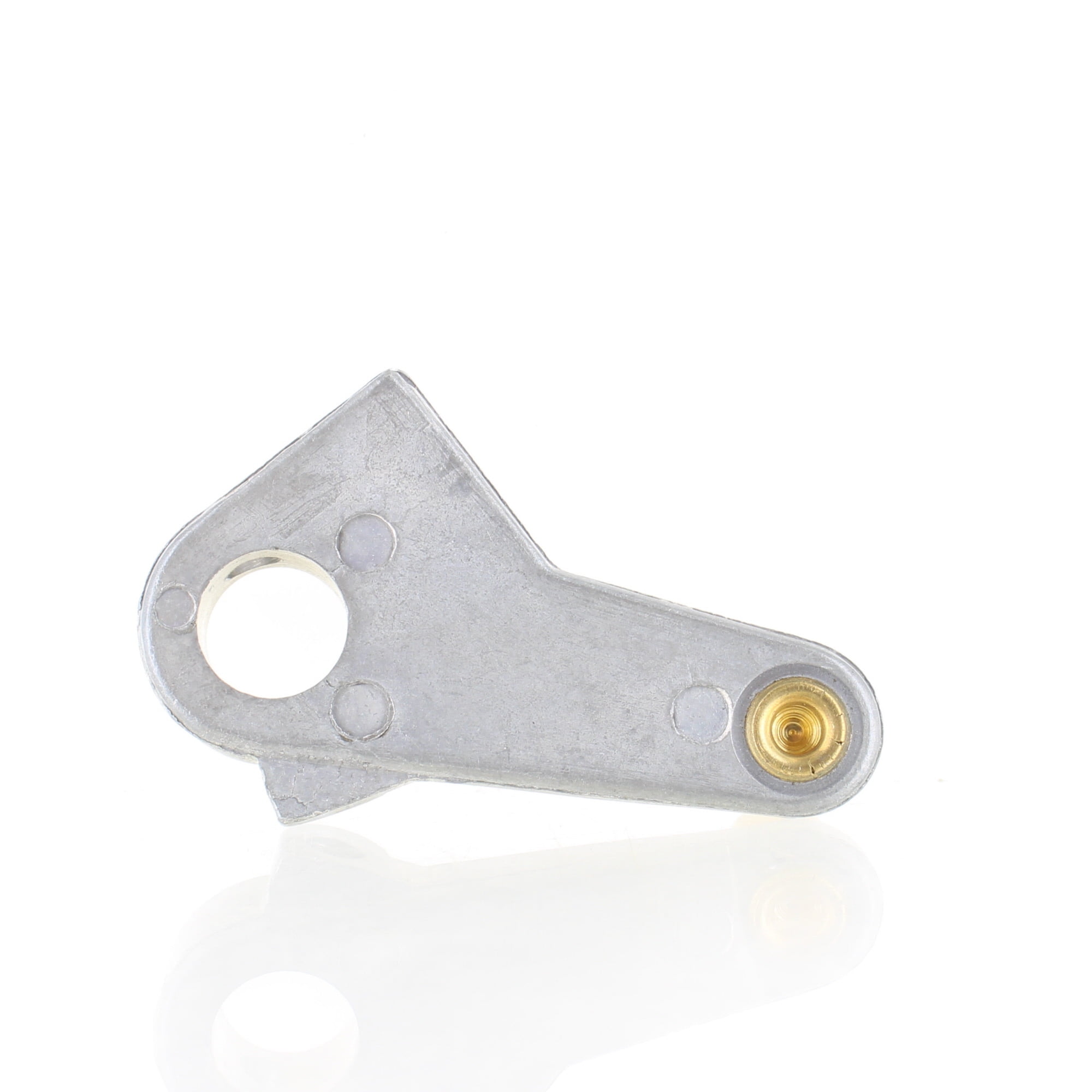 Yamaha New OEM Lever Throttle Control, 676-42154-00-00 - Walmart Business  Supplies, image size:2000x2000