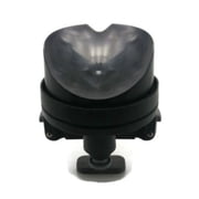 Yamaha Marine New OEM Jet Unit Man Hole Cover, F0R-67690-03-00